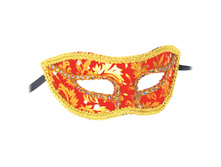 ����� ������� 99,6.jpg