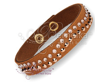 Kleo ������� � ����������� Swarovski.5550-8422-7236 715.00 ���.jpg