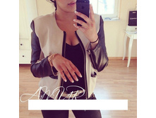 �������� ���������� ������ ��������� Dress Code 054�� ����������� �������, ������ ���� ��� S M L 2050���.jpg