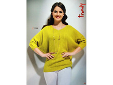 15588 1250 ���.jpg