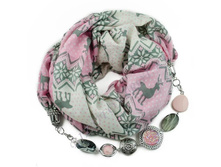 ���� 003490 71 23e.jpg