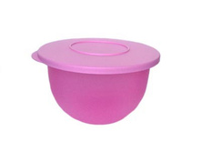 ���� ���������� (���������) 500 ��. ���� �� ������� 263 ���.