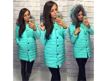 ���������� ������ CHL � ��� ��������� ������- 1800 ���.