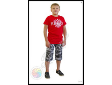 �������� ������, �������..jpg