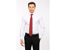 ���. ���. ��. ���. GROSTYLE PURE COTTON AA014804.jpg