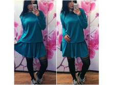 1400 ��� �-� ������ ������ (2).jpg