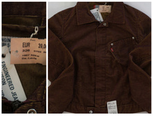 �������� ������� Levis 350 ������.jpg