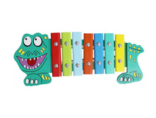 �������� ��������.jpg