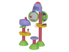 �������������� �����, ���. 52759, ���� 1750+%