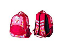 98  4e3846dcbe426.jpg