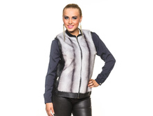 ����� (���.2701).jpg