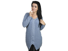 ������ ���. 5070