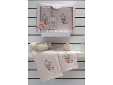 1853 ��. ���.JPEG