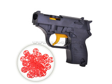 �������� � ������� - 108 �..jpg