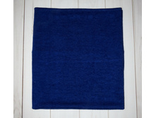 SA 07 ��� 2.jpg