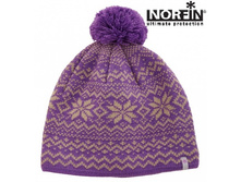 Women FIN*LAND VIO*LET - 462 ���.