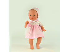 04-02-720_�&���, 36 ��_3390 ���+%