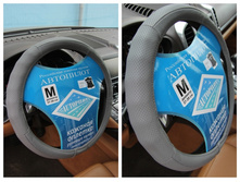 13 NR 0504 ����� 370�.jpg