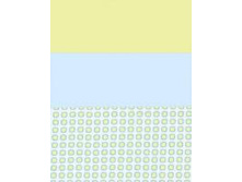 11966*0 ������� ��� ���������