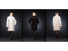 �������.40-54