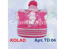 TD06 kolad.jpg