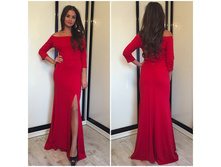 1795 ��� ��, �, �, ������� (2).jpg