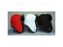 ��� �������.jpg