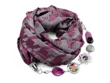 ���� 003490 22 71f.jpg