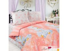  11498-1 11483-9 1 855�.jpg