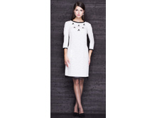 �219 ������ ������� 2 795