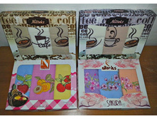 UCUZ 45x70, 3��. 100% ��. 200�.jpg