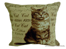 ����� - ����������� ���������.jpg