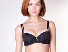 RP8113 ����������� �������� 364,00