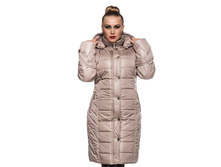 ������� (������) 50-62 �-�.jpg