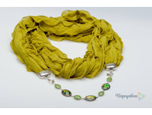 11217550 883368681711467 6938102565186443220 n.jpg