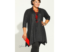 ����� 2456317.jpg