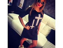 1325 ��� ������� ��������.jpg