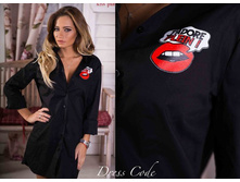 2240 ��� ������.jpg1.jpg