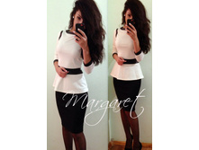 1015 ��� s m �������� (������)- (2).jpg