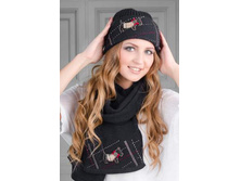 ����� ������� � ��������� "������"