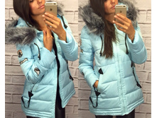 ���������� ������ Polo Club ������� 192- 2190 ���.