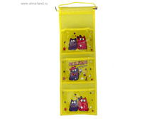 �������� �� ����� ����� ������ (3 ���������), ���� ������ ���.907756 ���� 99 ���., ���. 2 ��.jpg