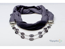 11751770 893185337396468 4000998258723665450 n.jpg