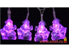 �������� LD030M-SA �����-������ 30LED ���������. 3� 8 ������� P20 360,5.jpg