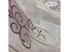 �������-������ 035.jpg