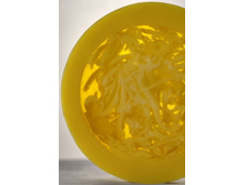 ����� � �������.