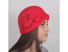 ������� �������� ����� ������� (����).jpg