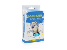 ��������� ��������� ����� �����. ����: 160 ���