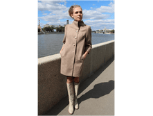 ������ ������������ ����  4500���.