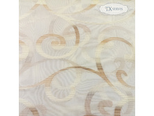 �������-������ 034.jpg